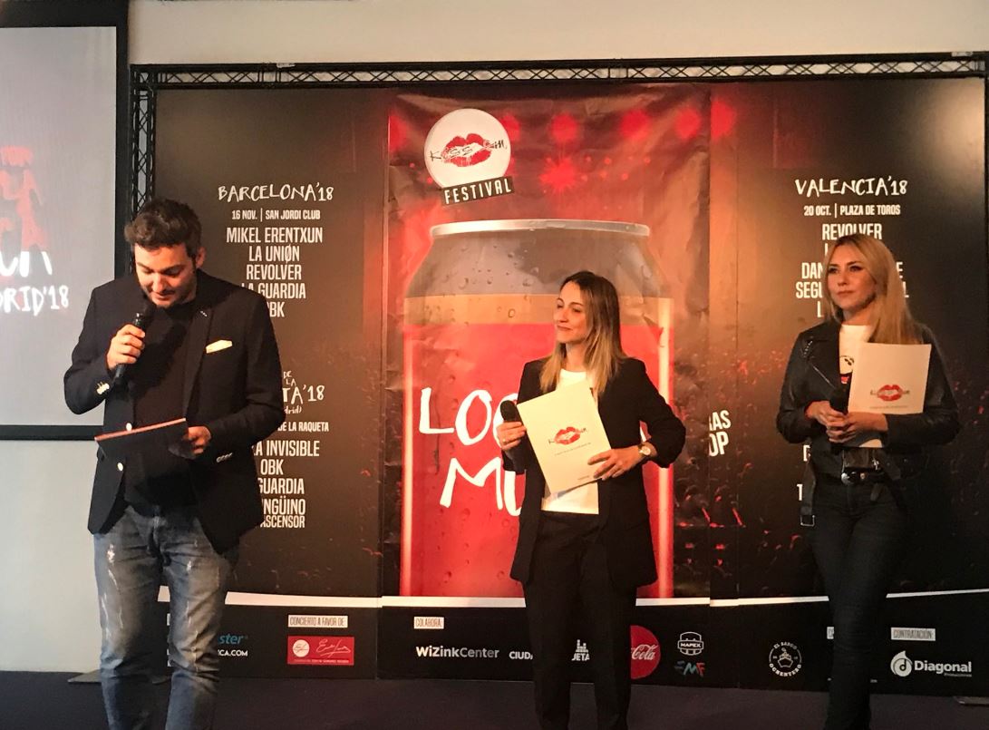 presentado-el-kissfm-locos-por-la-musica-2018-en-la-ciudad-de-la-raqueta-madrid